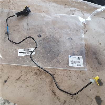Opel Vivaro  Kuplung cső 308513781R