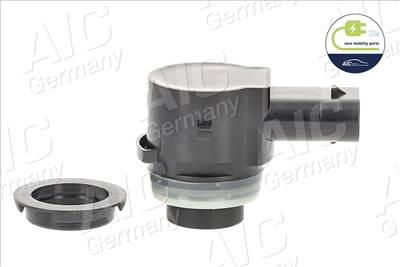 AIC 56572 - parkolóradar érzékelő AUDI SKODA VW