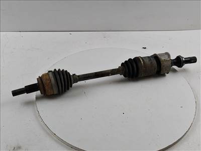 Mazda MX-30 jobb féltengely gd002550x