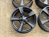 Ford Mustang 17" 5x114,3 gyári alufelni eladó 17 coll 