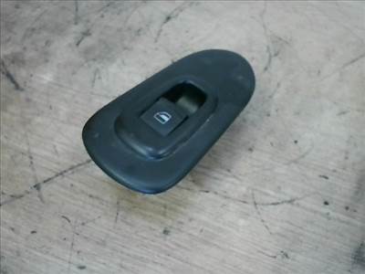 SEAT LEON 99- Jobb első ablakemelő kapcsoló