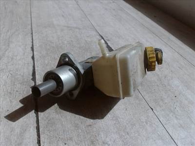 VOLKSWAGEN sharan 00-10 főfékhenger