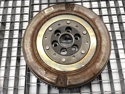 BMW 2 coupe (F22, F87) 2012 - 2022 Lendkerék