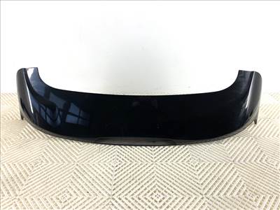 JEEP CHEROKEE (KL) 2013 - 2022 Spoiler