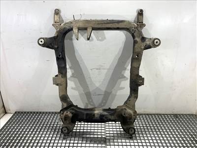 OPEL SIGNUM liftback (Z03) 2003 - 2008 Bölcső