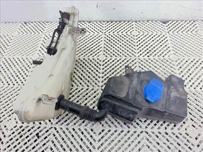 AUDI A6 C7 (4G2, 4GC) 2010 - 2018 Ablakmosó tartály 4G8955451D