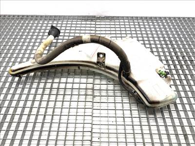 BMW 3 (E90) 2004 - 2012 Ablakmosó tartály 7068996