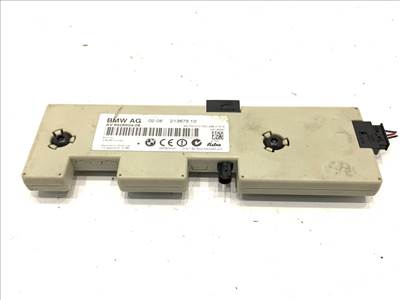 BMW 3 (E90) 2004 - 2012 Antenna 6928934