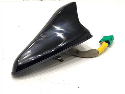 HYUNDAI i30 (PDE, PD, PDEN) 2016 - 2022 Antenna