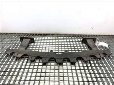 TESLA MODEL S (5YJS) 2012 - 2022 Első lökhárító merevítő 1019276-00-D