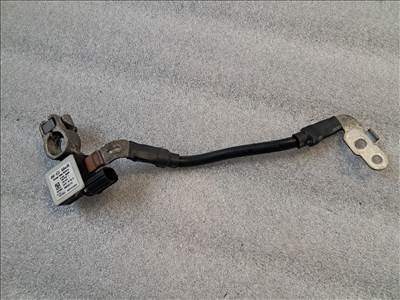 Kia Cee'd (JD) akkumulátor saru elektronikával 37180-A6000