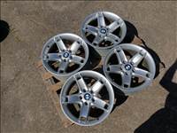 17" 5x120 BMW E39
