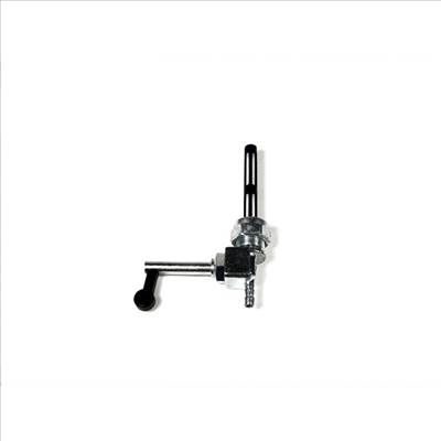 BENZINCSAP HOSSZÚ KARRAL /SCHWALBE/ 502245