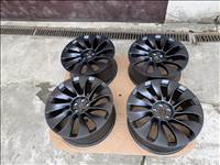 Tesla Model Y Performance Überturbine 100% gyári új felni szett 1188226-00-C  1188227-00-C