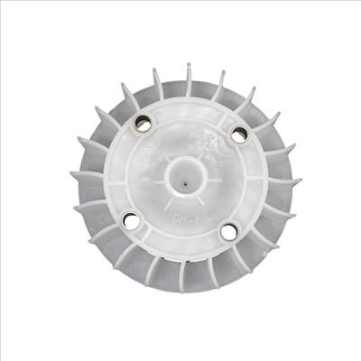 VENTILLÁTOR LAPÁT 4T 03000
