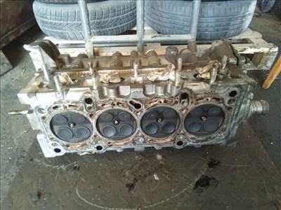 FIAT ALBEA 02.01.01-04.12.31 Hengerfej