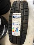 Kumho CW51 215/75 R16C 116/114R