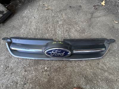 Ford C-Max Mk2 1.0 EcoBoost hűtőrács  am51r8200c