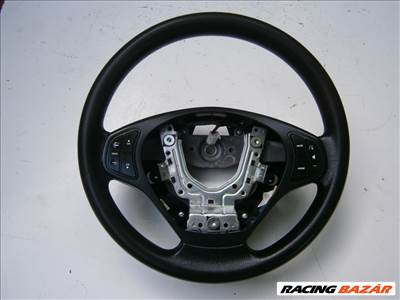 Kia Cee'd (ED) kormány