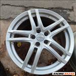 5x108 18 Volvo,Ford,Jaguar alufelni 140000ft a 4db/135/