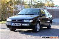 Eladó Volkswagen Passat GL 1.8 (1781 cm³, 90 PS) (B4)
