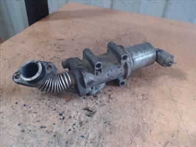 FIAT STILO 01.09-06.12 EGR AGR szelep