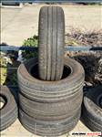 205/65 R16C Hankook Vantra LT 107/105T | 6mm l 4db l DOT0524