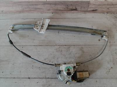 MAZDA MPV 99-05 Jobb első ablakemelő szerkezet elektromos