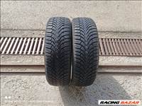  185/65 R15" Sailun használt téli gumik