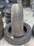 225/55 R19 Nokian WR SUV 4 103V |6mm l 2db l DOT3018