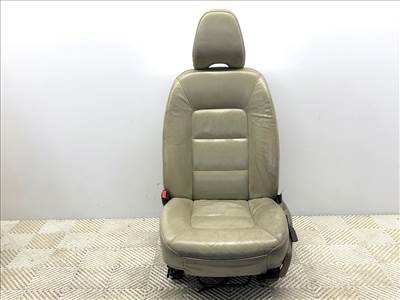 VOLVO S80 II (124) 2006 - 2016 Bal első ülés