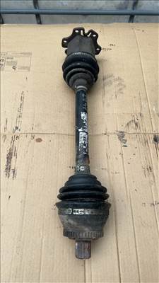 Jobb Féltengely - Audi A4 B7 (8EC)