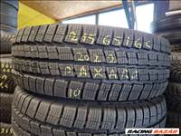  215/65/16" C Paxaro téli gumi 