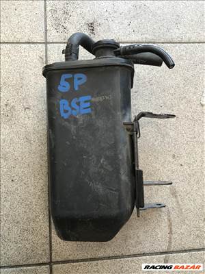 Seat Altea 5P 1.6 8V BSE aktív szénszűrő 1K0201801