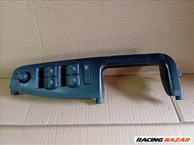 Seat exeo bal első ablakemelő kapcsoló  8e1867171