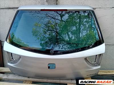Seat Exeo SEAT EXEO kombi csomagtérajtó  3e9827159
