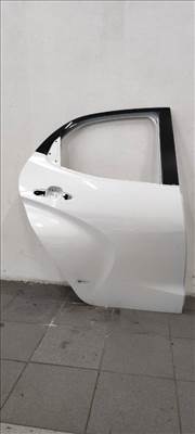 Toyota Yaris (XP210) 2020-  jobb hatso ajto
