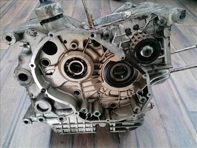 DUCATI MONSTER 900 - ZDM900M (93-98) ZDM900M (93-98) - Blokkház (Tőcsavarok beletörve)