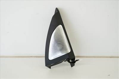  BMW X5 (G05), X6 (G06), X7 (G07) Bowers & Wilkins első ajtó magassugárzó (tweeter) burkolat és hangszóróegység