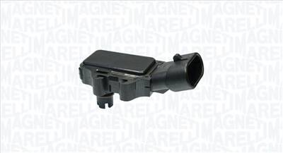 MAGNETI MARELLI 215810011500 - szívócső nyomás érzékelő CHEVROLET