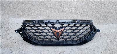 Cupra Formentor hűtőrács 5ff853651c