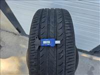 225/45R17 KINGSTAR garnitúra nagyon jó állapotban olcsón eladó!