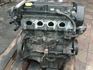 Fiat Croma II 1.8 16V Motorblokk (Fűzött) *170102* 939a4000