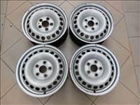 5x120 Volkswagen gyári lemezfelni 6,5x16 ET51 VW T5 T6 Transporter
