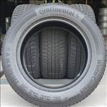 Continental WinterContact 235/60 R18 téli gumi 4db    /T133.