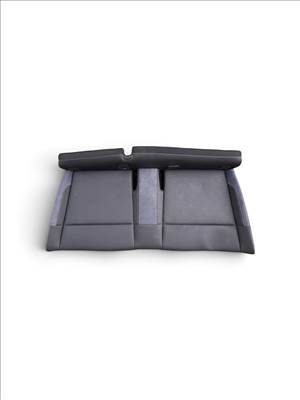 Mini Cooper S ülés szett