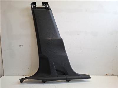 Citroen DS5 bal alsó b oszlop kárpit 9687341677