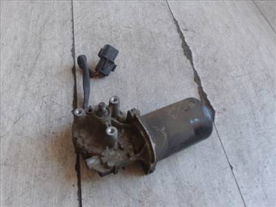 HYUNDAI H1 Ablaktörlő motor első