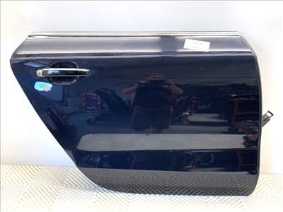 AUDI A7 Sportback (4GA, 4GF) 2010 - 2018 Jobb hátsó ajtó