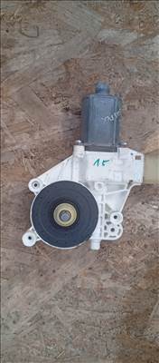 Bmw 7széria F01 F02 Bal hátsó ablak emelő motor. 7 046 0310